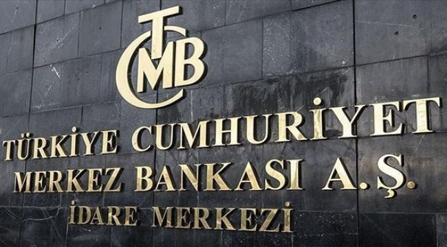 Merkez Bankası meclis üyeliğine kim atanacak?