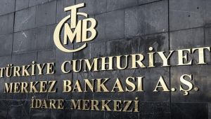 Merkez Bankası meclis üyeliğine kim atanacak?