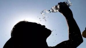 Meteoroloji'den 7 il için uyarı!