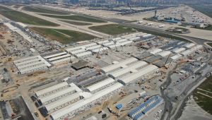 2 milyar dolarlık yatırım buhar oldu!