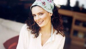 Nil Karaibrahimgil'in eşi: Aziz Arif'i okula yollamayalım 