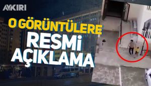 Nusaybin'deki polis olayına soruşturma!