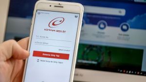 Pandemi sosyal destek başvurusu sonuçları açıklandı mı?  Sosyal yardım başvurusu nasıl yapılır?