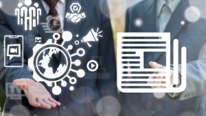 Parti genel merkezlerinde bayramlaşma yapılmayacak