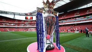 Premier Lig'de yeni karar: Temaslı antrenmanlar başlayabilir