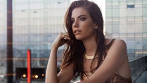 ‘Ramazan’da içki mi içiyorsun diyerek beni linç ettiriyorlar’