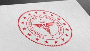 Sağlık Bakanlığı'ndan vatandaşlara önemli uyarı!