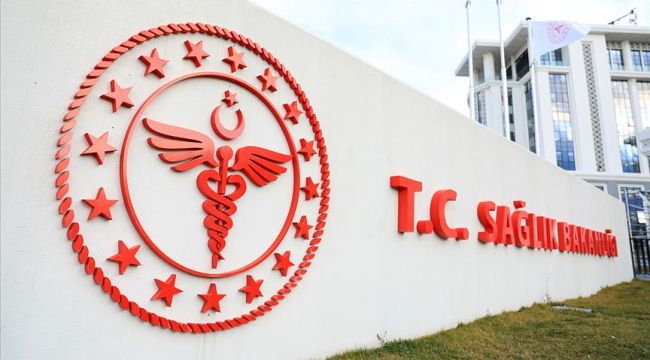 Sağlık turizmi kapsamında 29 ülkeden hasta kabul edilecek