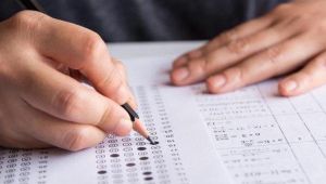 LGS ve YKS'nin sınav tarihlerine büyük tepki