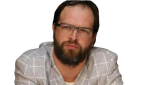 Skandal...Fatih Tezcan, cezaevinden nasıl tweet atıyor?