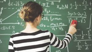 Sözleşmeli öğretmen başvuruları ne zaman ve nasıl olacak?