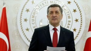 Telafi eğitimi nedir, ne kadar sürecek?