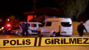 Tersine karantina nedir? Hangi illerde uygulanacak?