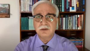 Tevfik Özlü'den 5 altın kural