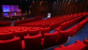 Tiyatrocular yardım bekliyor, kampanya başlatıldı