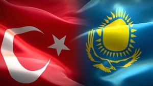 Türkiye-Kazakistan arasında 'bilet' polemiği