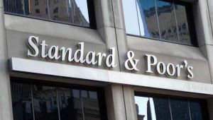 Türkiye'nin kredi notu açıklandı