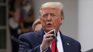 Twitter'dan geri adım geldi