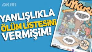 Uykusuz'dan Sevda Noyan kapağı