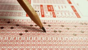 YÖK, baraj puanını düşürdü