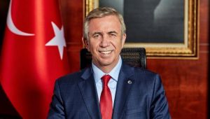 ABB’den üretim hamlesi: Kadın Kooperatifleri