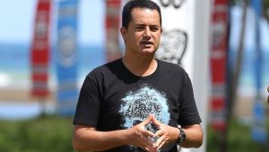 Acun Ilıcalı Fortuna Sittard'ı satın alıyor!