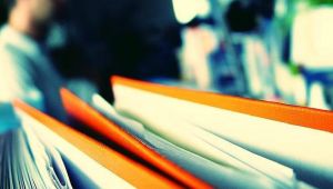 AKP'li vekilden çok tartışılacak güvenlik soruşturması yorumu