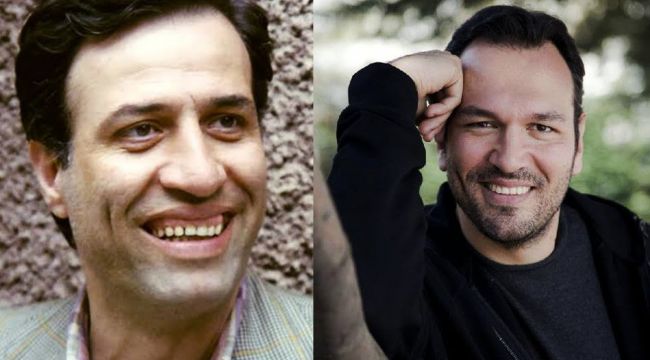Ali Sunal savcılığa şikayette bulundu!