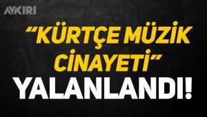 Ankara Valiliği'nden 