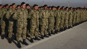 Bakanlıktan celp ve sevk tarihleri açıklaması