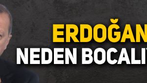 Bekir Ağırdır'dan çarpıcı analiz