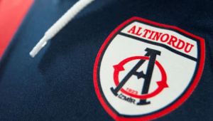 Beşiktaş gözlerini Altınordu'nun iki yıldızına dikti!