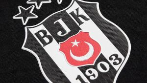 Beşiktaş'ın 1986-1987 sezonuyla ilgili itirazı reddedildi!