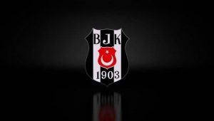 Beşiktaş'ta koronavirüs şoku!