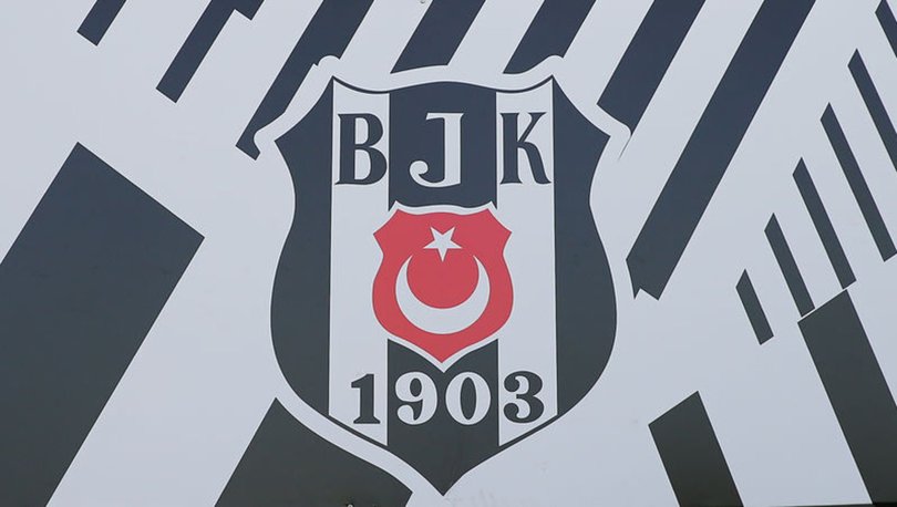 Beşiktaş'tan Galatasaray'a 1986-87 sezonu cevabı!
