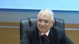 Deniz Gezmiş'in kardeşi vefat etti