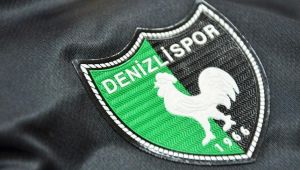 Denizlispor dezenfektan ve kolonya satacak!