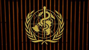 Dünya Sağlık Örgütü'den mutasyon iddialarına cevap