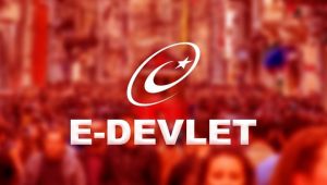 e-Devlet üzerinden dernek üyeliğinden istifa edilebilecek