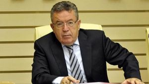 FETÖ sınav sorularını nasıl çalıyordu, Yusuf Ziya Özcan anlattı