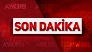 Fahrettin Koca son verileri açıkladı! Vaka sayısı binin üstünde
