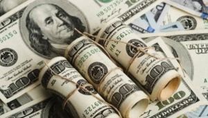 Faiz kararı sonrası dolarda son durum