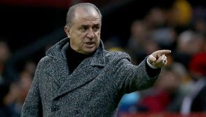 Galatasaray'da Fatih Terim'e başkanlık teklifi!