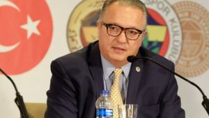 Fenerbahçe, Gherardini ile sözleşme imzaladı
