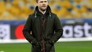 Fenerbahçe'nin hocasını açıkladılar