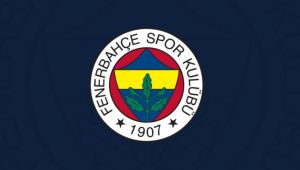 Fenerbahçe yeni teknik direktörünü açıkladı!