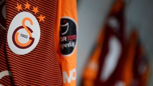 Galatasaray'da yerli oyuncu harekatı!