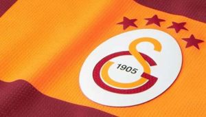 Galatasaray'dan Muslera ve Andone'nin sağlık durumuna dair açıklama