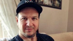 Gökbakar'dan önemli çağrı: “Devletimiz en üst seviyeden sahip çıkmalı”