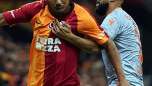 Haftanın maçında eşitlik bozulmadı